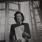 Sarah Churchill NPG Ax39613
