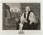 George Berkeley NPG D19562