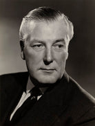 David McAdam Eccles, 1st Viscount Eccles NPG x167159