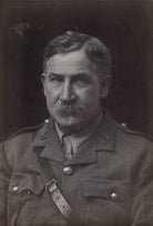 William Collier NPG x166671