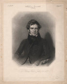 Sir William Webb Follett NPG D2351