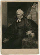 Johnson Atkinson Busfeild NPG D32463