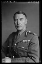 C.B. Callender NPG x188814