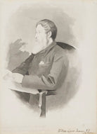 William Luson Thomas NPG 5900