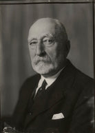 James Taylor NPG x91429