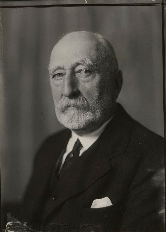 James taylor npg x91429