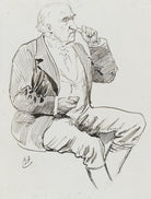 Charles Arthur Russell, Baron Russell of Killowen NPG 3601