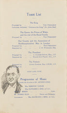 Unknown man NPG D43176a