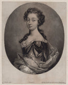 Madam Baker NPG D31017