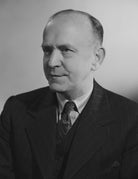 Wilfred Paling NPG x71340