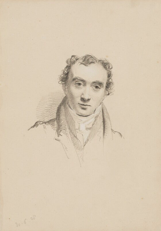 Sir charles lock eastlake npg 2515(16)