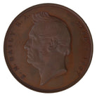 Edward Hodges Baily NPG D2908