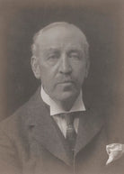 Paget Jackson Toynbee NPG x87072