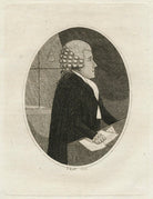 Robert Dundas of Arniston NPG D20499