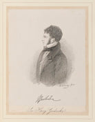 Sir Henry James Goodricke, 7th Bt NPG D45932