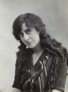 Molly Malim NPG x83177