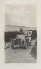 John Walter Edward Douglas-Scott-Montagu, 2nd Baron Montagu of Beaulieu NPG Ax39991