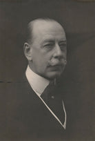 Lewis Harcourt, 1st Viscount Harcourt NPG x168115