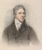 Sir George Howland Beaumont, 7th Bt NPG 3157