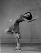 Mia Macklin NPG x153510