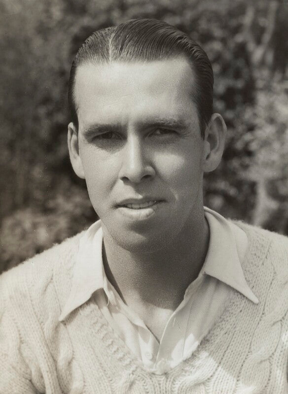 Yvon françois marie petra npg x84487