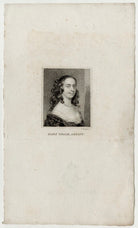 Mary Beale NPG D30434