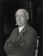 Sir Charles Vyner de Windt Brooke NPG x150286