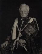 Sir William Milbourne James NPG x47218