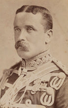 John Denton Pinkstone French, 1st Earl of Ypres NPG P1700(48b)