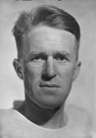 T.E. Lawrence NPG x3557