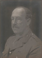 Sir Henry Norman, 1st Bt NPG x186872