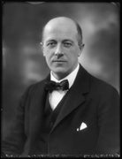 Frederick Martin NPG x122460