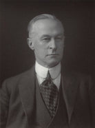 Sir (Frank) Trevor R. Bigham NPG x165193