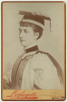 Queen Alexandra NPG x29182