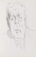 Harold Wilson NPG D17944(51)