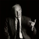 Bob Reid NPG x127704