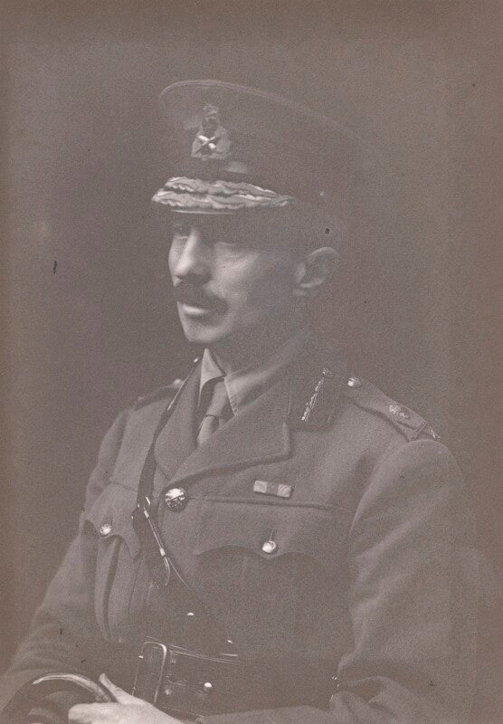 William huskisson npg x190998