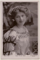 Phyllis Dare NPG x193732