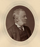 Charles Henry Gordon-Lennox, 6th Duke of Richmond, 6th Duke of Lennox and 1st Duke of Gordon NPG x38881