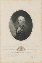 Samuel Barrington NPG D14604