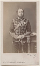 King Edward VII NPG x6850