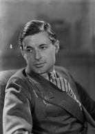 Berkeley Fase NPG x12210