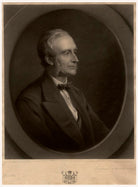 John Thornton Leslie-Melville, 9th Earl of Leven and 8th Earl of Melville NPG D3560