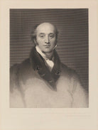 Sir Thomas Lawrence NPG D14640