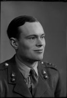 Philip Loscombe Wintringham Owen NPG x95072