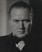 Christopher Nevinson NPG x2057