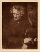 Sir John McNeill NPG x18762