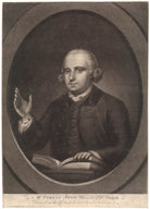 Torial Joss NPG D3163