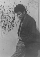 Lucian Freud NPG x210120