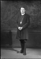 Robert William Stannard NPG x97013